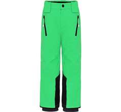 Jump Pro Pants